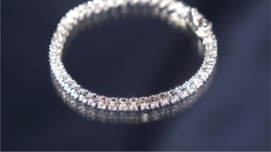 【最終値下】Doris Blaser ジュエリーセット 6点完品 未使用】Doris Blaser ジュエリーセット 6点