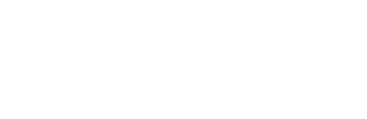 DꂽfނƋ@\ Materials & Function