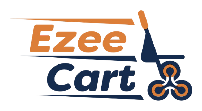 Ezee Cart