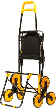 �u�{�́{�^�C���~2�v�̏��i�摜