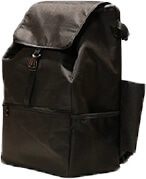 �u�L�����[�o�b�O�v�̏��i�摜