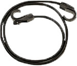 �u�t�b�N�o���h�v�̏��i�摜