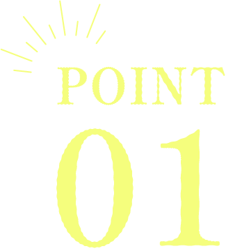 POINT01