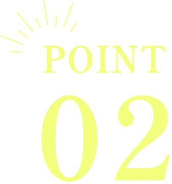 POINT02
