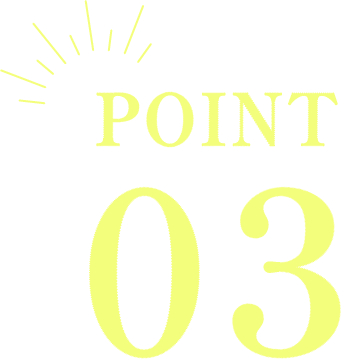 POINT03