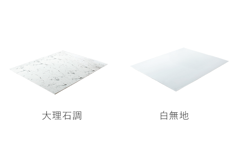 嗝Β n