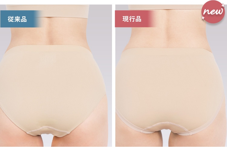 �]���i�ƌ��s�i�̔�r