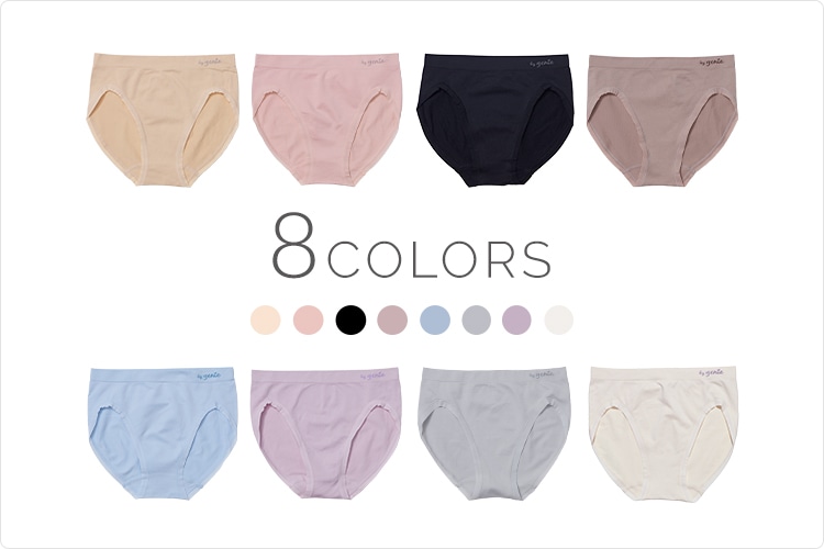 8COLORS