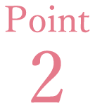 Point2