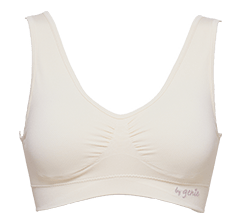 �u�A�C�{���[�v�̃W�j�G�u��