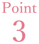 Point3