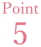 Point5