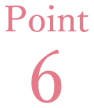 Point6