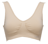 �u���C�g�x�[�W���v�̃W�j�G�u��