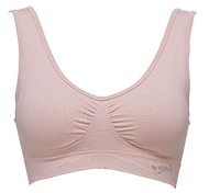 �u���e�s���N�v�̃W�j�G�u��