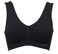 �u���b�`�u���b�N�v�̃W�j�G�u��