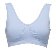 �u�t���b�V���u���[�v�̃W�j�G�u��