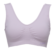 �u�V���L�[���x���_�[�v�̃W�j�G�u��