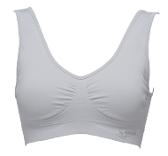 �u���C�g�O���[�v�̃W�j�G�u��