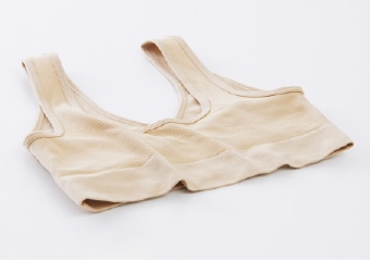 �y�W�j�G�u���z�̏��i�摜