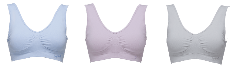 �W�j�G�u���̉摜�B�u�t���b�V���u���[�v�u�V���L�[���x���_�[�v�u���C�g�O���[�v