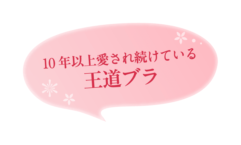 10�N�ȏ㈤���ꑱ���Ă��鉤���u��