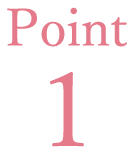 Point1