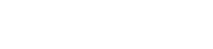 ���N�ƃL���C�ǂ�����ǋy�I�W�j�G�u���̔閧