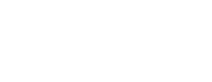 �����瑽���̕��ɑI�΂ꑱ���ĂȂ�ƁE�E�E