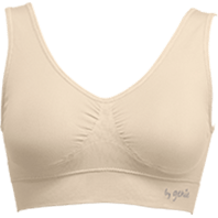 ジニエブラ 6枚｜テレビショッピング・通販のダイレクトテレショップ