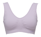�u�V���L�[���x���_�[�v�̃W�j�G�u��