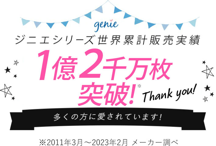 Kei様 リクエスト ジニエ4点 まとめ商品 Kei様 リクエスト ジニエ4点 まとめ商品 Kei様 リクエスト