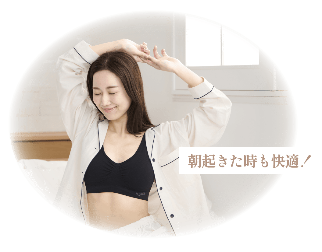 ���N�����������K�I