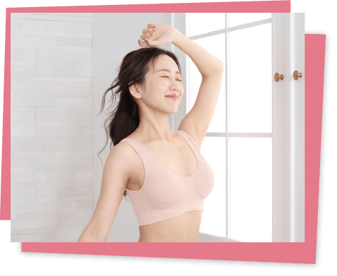 �y�W�j�G�u���z�𒅗p�����ʐ^