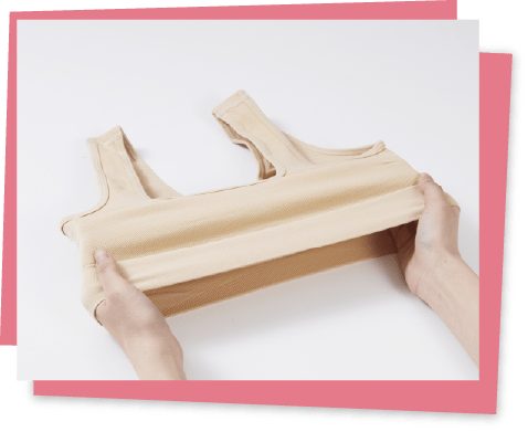 �L�k���ɗD��Ă���y�W�j�G�u���z