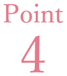 Point4