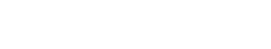 ������ۂ݂������ĂƂ��Ă����ꂢ�I