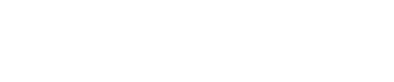 �����̕��ɑI�΂ꑱ���ĂȂ�ƁE�E�E