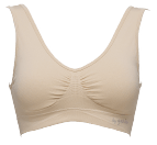 �u���C�g�x�[�W���v�̃W�j�G�u��