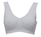 �u���C�g�O���[�v�̃W�j�G�u��