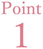 Point1