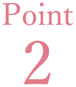 Point2