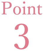 Point3