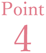 Point4