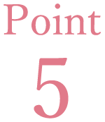 Point5