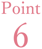 Point6