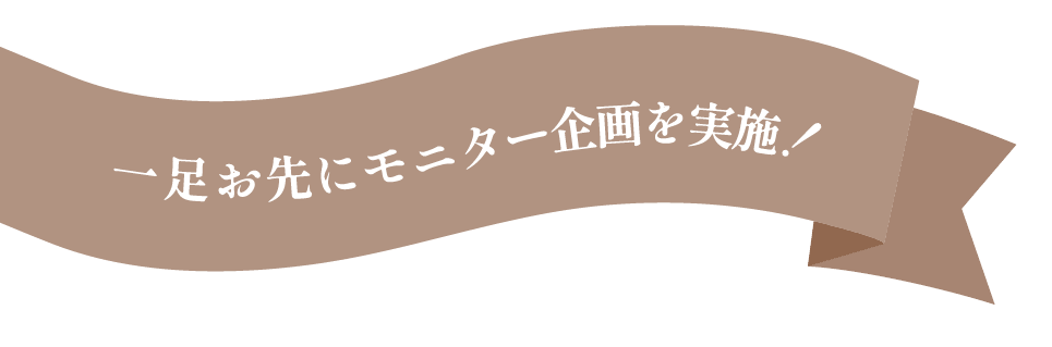 �ꑫ����Ƀ��j�^�[�������{�I