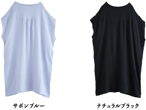 uWjGoX^IhXv̏i摜B【T{u[】【i`ubN】