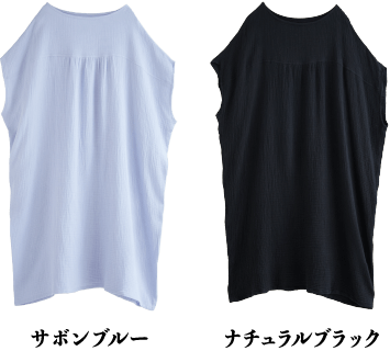 uWjGoX^IhXv̏i摜B【T{u[】【i`ubN】