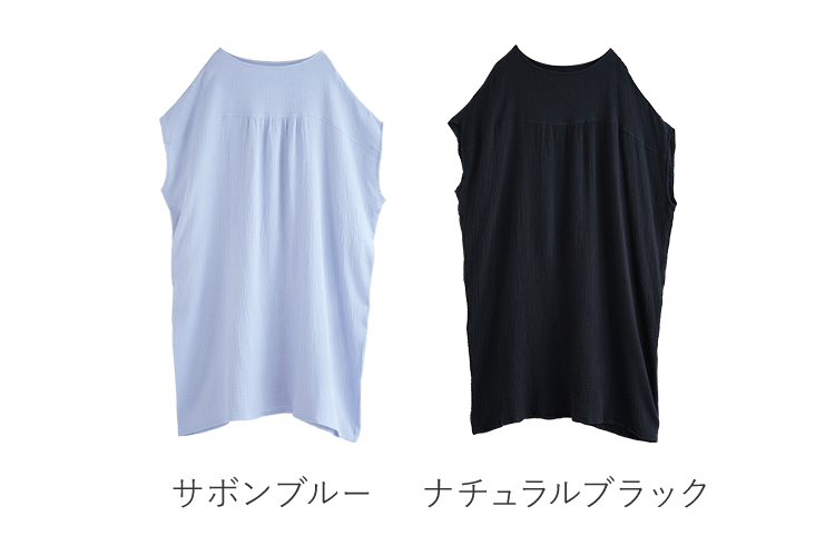 T{u[/i`ubN